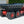 Rare Berliet T100 de Himobo 1/50