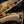 Saxophone tenor Yamaha YTS-280