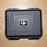 Drone DJI Mini 4 Pro Fly More Combo