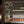 Boîte à rythmes Roland TR-808