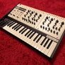 Oberheim TVS PRO