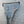 Etui pistolet allemand P08 LUGER WW2