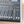 Table de mixage audio numérique Soundcraft