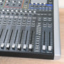 Table de mixage audio numérique Soundcraft