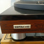 Platine vinyle Hitachi HT-840