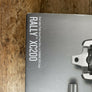 Capteur de puissance à double pédale Garmin Rally RS200