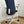 Chaise de bureau ergonomique Hag Sofi