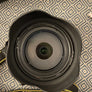 Appareil photo Nikon Coolpix P1000