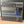 Console de mixage numérique 20 canaux Zoom LiveTrak L-20