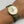 Rare Montre TISSOT LEMANIA 1277 1960