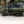 Miniature NOREV au 1:43 du Berliet GBO 15 6x4 HC Citerne Coder