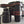 Platine vinyle Hanss T-60