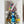 Gatchaman Spartan ST G-Force La Bataille des Planètes Popy PB-94 1979