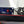 Processeur dynamique SPL TRANSIENT DESIGNER 2, modèle 9946
