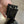 Appareil photo argentique Pentax 645 A & objectif 45mm F2.8