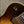 Guitare électrique Gibson Les Paul Custom Vintage Sunburst de 1976