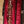 Saxophone soprano Selmer Mark 6