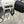 Magnifique Drone DJI Mavic 4 Pro Creator Combo