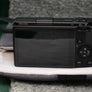 Appareil photo compact RICOH GR III 24 MP