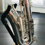 Saxophone alto Selmer Mark VI 1964 N°112568