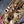 Saxophone alto Selmer 80 Super Action SÉRIE II