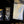 Saxophone tenor Yamaha YTS-280