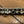 Flûte Piccolo en bois Buffet Crampon du XIXe siècle