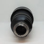 Objectif Téléobjectif Contax Carl Zeiss APO Sonnar 200mm F2 MMJ MF