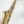 Saxophone alto Selmer Mark VII