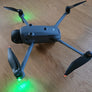 Drone DJI Mavic 4 Pro 512 Go Creator Combo RC