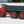 Rare Berliet T100 de Himobo 1/50