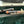 Magnifique Flûte piccolo Pearl PFP 165E