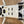 Drone DJI Mini 4 Pro Fly More Combo