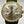 Rare Montre TISSOT LEMANIA 1277 1960