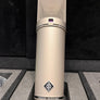 Neumann U67