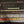 Boîte à rythmes Roland TR-808