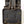 Rare porte-tambour Luft MG34/MG42 d'origine WW2 avec ses deux tambours trommels authentiques