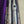 Rare Flute Traversière Claude RIVE Et A.ROBERT Paris 3140 XIXème