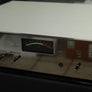 Préamplificateur phono Burmester 100