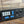 Synthétiseur programmable vintage Pearl Drum-X DRX-1