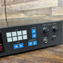 Synthétiseur  programmable vintage Pearl Drum-X DRX-1