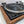 Platine Vinyle SANSUI SR-4050C