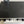 Préamplificateur à tubes double canal Universal Audio 2-610