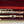 Ancienne Flûte traversière Lebret n.2322 1900