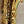 Saxophone ténor Selmer Mark VI