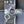 Caméra argentique vintage Paillard & Bolex H16 Reflex