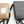Appareil photo argentique reflex numérique Mamiya C220