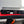 Processeur dynamique SPL TRANSIENT DESIGNER 2, modèle 9946