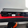 Processeur dynamique SPL TRANSIENT DESIGNER 2, modèle 9946
