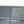 Table de mixage audio numérique Soundcraft
